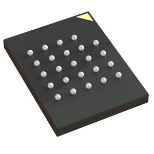 BYTE 16227 - W956D8MBYA5I