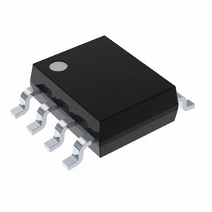 BYTE 16232 - 93LC56C-I/SN