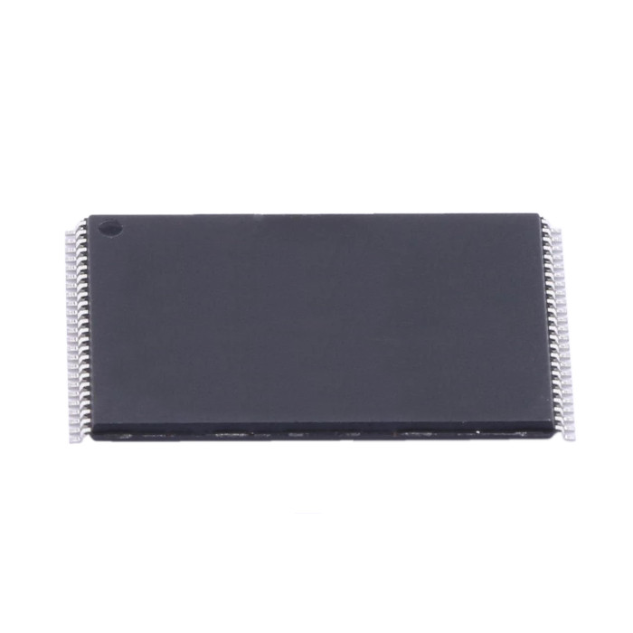 IC FLASH 8MBIT 70ns TSOP48 SMD (EN29LV800BB-70TIP)