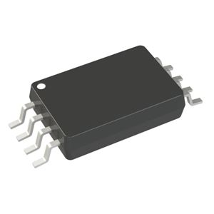 BYTE 16236 - AT24C64D-XHM-B