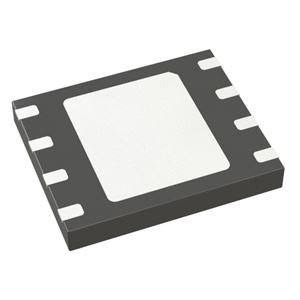 BYTE 16237 - MX25L25635FZ2I-10G