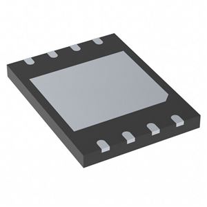 BYTE 16239 - W25N512GVEIG