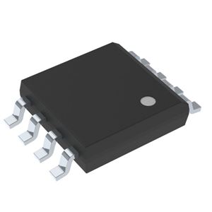 BYTE 16243 - AT25DF321A-SH-T