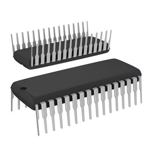 BYTE 16247 - AS6C1008-55PCN