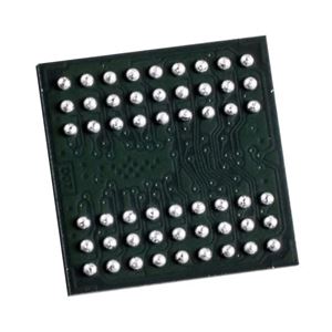 BYTE 16250 - MT46H32M16LFBF-6 AT
