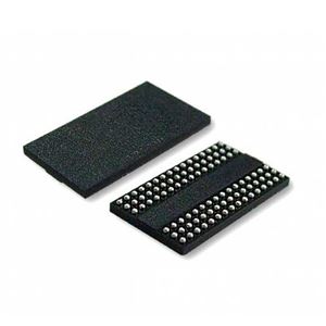 BYTE 16253 - MT41K256M16TW-107AIT:P