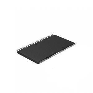 BYTE 16260 - CY62146EV30LL-45ZSXI
