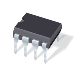 BYTE 16264 - PCD8582