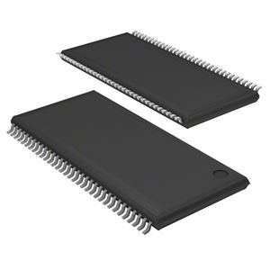 BYTE 16265 - AS4C32M16D1-5TIN