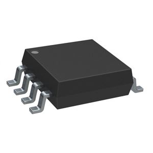 BYTE 16267 - MT25QL128ABA1ESE-0SIT