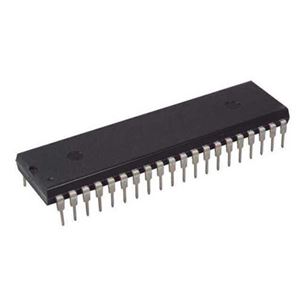 BYTE 16279 - C27210-250V05