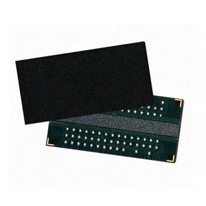 BYTE 16283 - MT47H32M16HW-3 IT:F