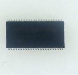 BYTE 16284 - NT5DS16M16CS-6K