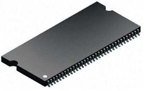 BYTE 16286 - NT5DS32M16CS-5T