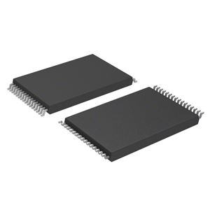 thumbnail image 2 of AT45DB011B-SI IC FLASH 1MBIT 20MHZ 8SOIC AT45DB011 45DB011 AT45DB011B 45DB0 Qty5 2 of 14