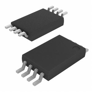 BYTE 16289 - AT24MAC402-XHM-B-