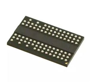 BYTE 16290 - NT5TU32M16FG-ACI