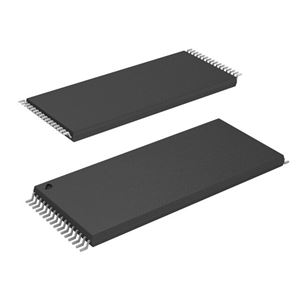 BYTE 16298 - CY62138FV30LL-45ZXI-