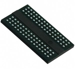 BYTE 16305 - IS43TR16512B-125KBLI