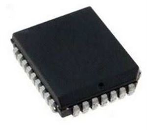 BYTE 16310 - AT28C64B-15JU PLCC32
