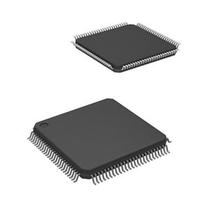 BYTE 16316 - IDT71V546S133PFI