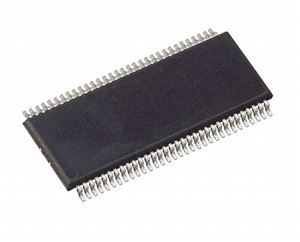 BYTE 16324 - UPD482445GW-70