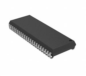 BYTE 16335 - IS61LV6416-10KLI-TR