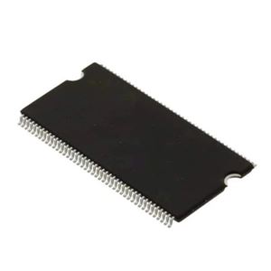BYTE 16339 - MT48LC4M32B2P-6AIT