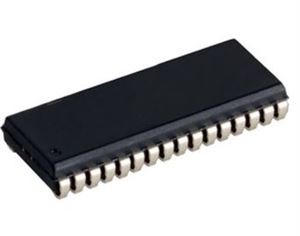 BYTE 16340 - AS7C1024B-12TJCN