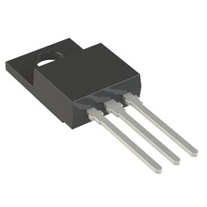 TRIAC 8A 600V 4Q TO220AB THT - BYTE 16443  - BT137-600G,127