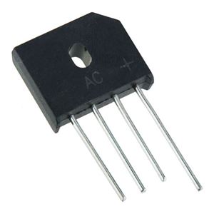 BYTE 16471 - KBU810-HT