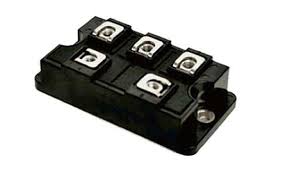 DIODE BRIDGE 75A 1600V 3PH CHASSIS (DF75LA160)