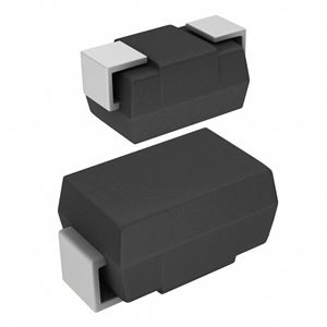 BYTE 16694 - SS36-JQ