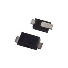 DIODE SCHOTTKY 1A 30V POWERDI123 SMD - BYTE 16699  - DFLS130LQ-7