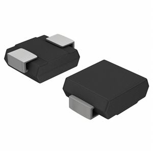 BYTE 16704 - SK54_R1_00001