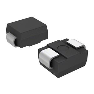 BYTE 16714 - SS24-HT