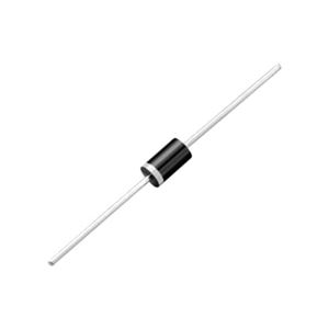 DIODE SCHOTTKY 5A 60V DO-201AD TAPED THT - BYTE 16730  - SB560_AY_10001