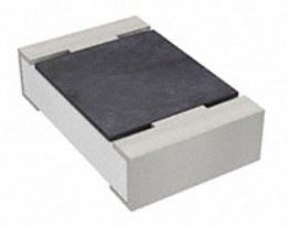 BYTE 27212 - * 