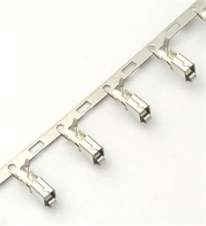 BYTE 27213 - *