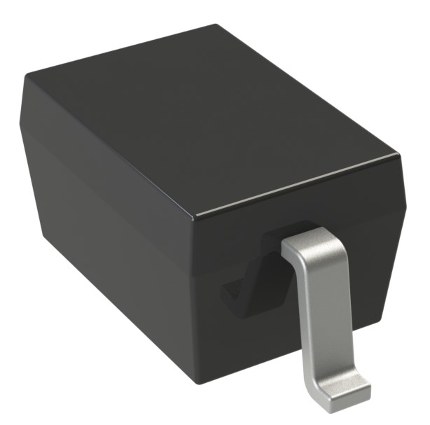 DIODE SCHOTTKY 70mA 70V SOD323 SMT (BAS70J SOD-323)