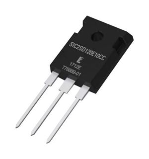 BYTE 16990 - LSIC2SD120E10CC