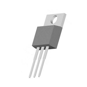 DIODE SCHOTTKY 10A 200V TO220 THT - BYTE 17021  - STPS20200CT
