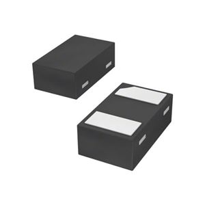 BYTE 17043 - SZESD7462N2T5G