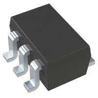 DIODE TVS 500W 14.5VC 5VWM SOT363 ONS SMD (NUP4202W1T2G)