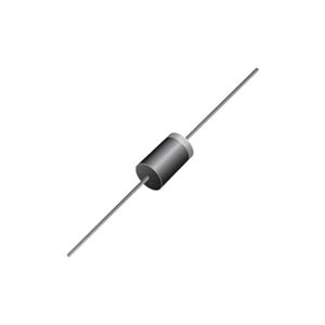 DIODE TVS 1500W 300V 9640 THT - BYTE 17507  - 1.5KE300A_R2_10001