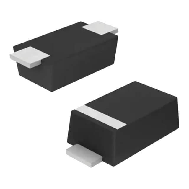 DIODE TVS 200W 120V SOD-123FL SMD (SMF120A_R1_00001)