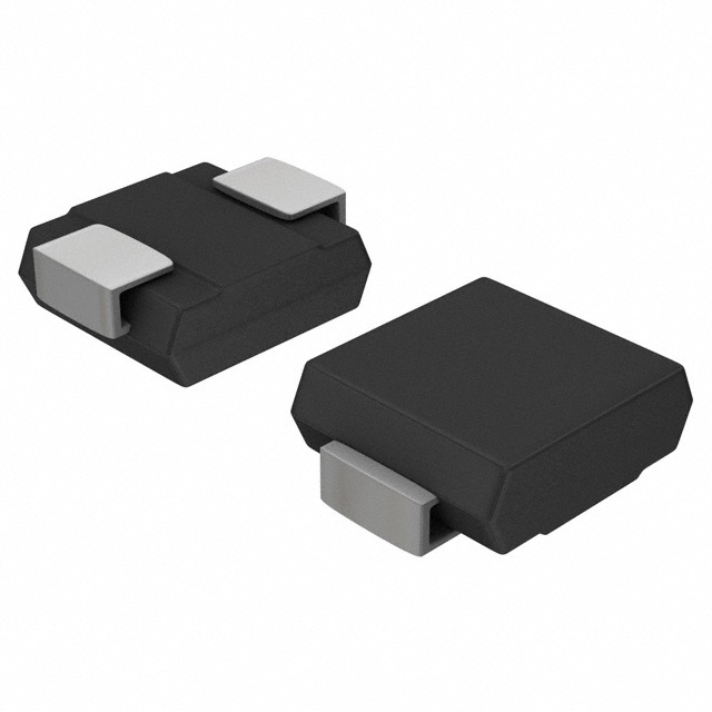 DIODE TVS 1500W 58.1V DO214AB (SMC) SMD (1.5SMC68CA_R1_00001)