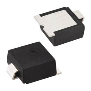 TVS DIODE 76VWM 140VC O-218 SMD - BYTE 17644  - SPC10-076C