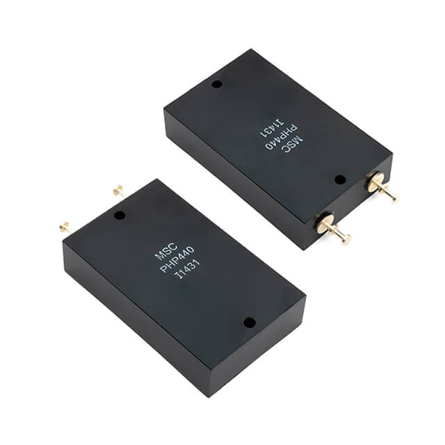 DIODE TVS 15000W 623V CASE11 Chassis (PHP440)