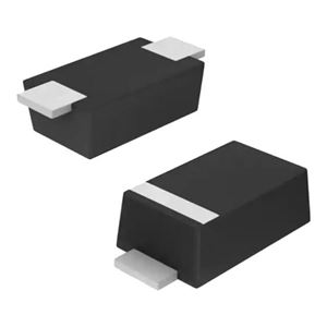 DIODE TVS 200W 51V SOD-123FL SMD - BYTE 17884  - SMF51A_R1_00001